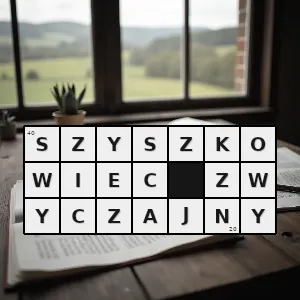 Hasło krzyżówkowe cordylus cordylus gatunek gada z rodziny szyszkowcowatych występujący w południowej afryce - szyszkowiec zwyczajny – rozwiązanie, synonimy, podpowiedzi i definicje krzyżówkowe